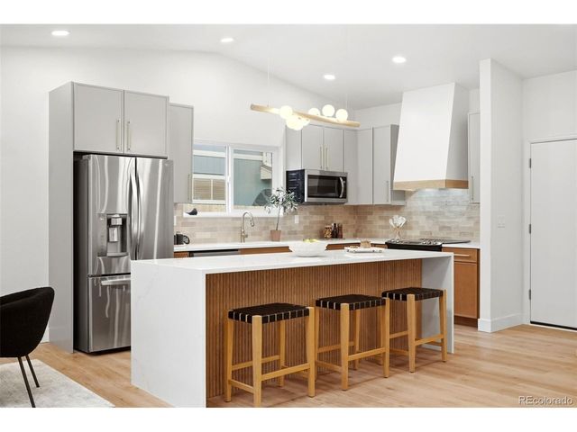 8191 Everett Way, Arvada, CO 80005