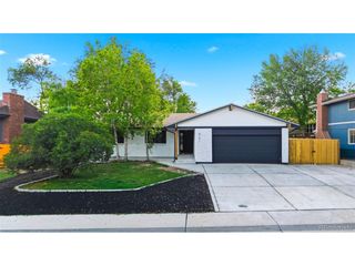 8191 Everett Way, Arvada, CO 80005