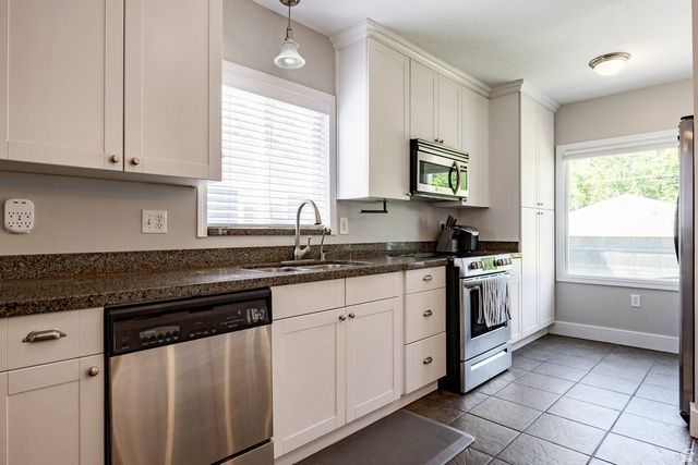 2636 S GLENMARE ST, Salt Lake City, UT 84106
