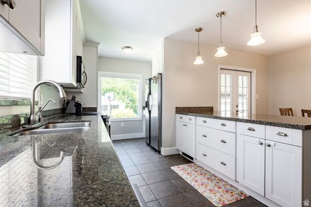 2636 S GLENMARE ST, Salt Lake City, UT 84106