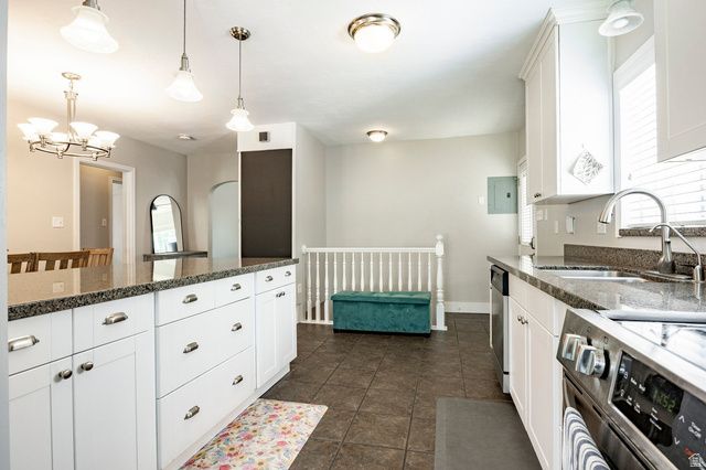 2636 S GLENMARE ST, Salt Lake City, UT 84106