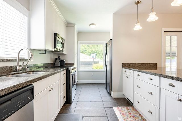 2636 S GLENMARE ST, Salt Lake City, UT 84106
