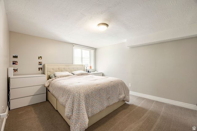 2636 S GLENMARE ST, Salt Lake City, UT 84106