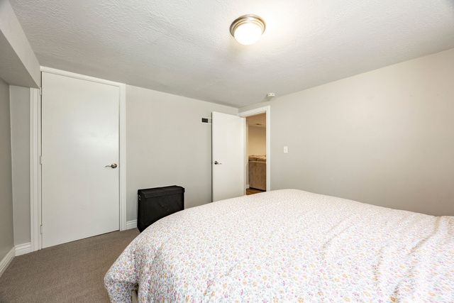 2636 S GLENMARE ST, Salt Lake City, UT 84106