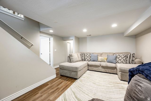 2636 S GLENMARE ST, Salt Lake City, UT 84106