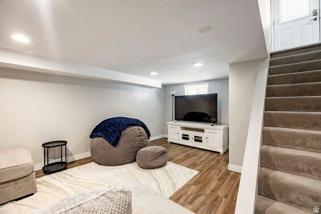 2636 S GLENMARE ST, Salt Lake City, UT 84106