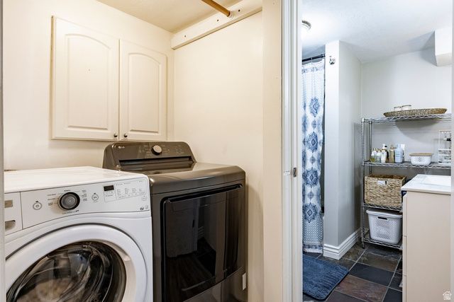 2636 S GLENMARE ST, Salt Lake City, UT 84106
