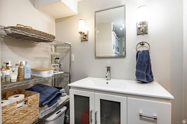 2636 S GLENMARE ST, Salt Lake City, UT 84106