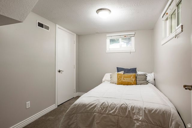 2636 S GLENMARE ST, Salt Lake City, UT 84106