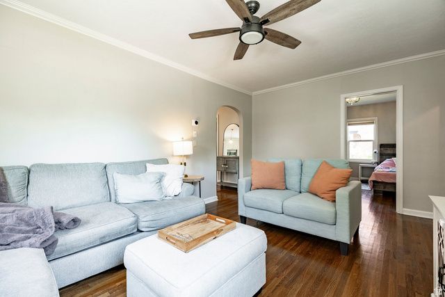 2636 S GLENMARE ST, Salt Lake City, UT 84106