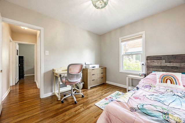 2636 S GLENMARE ST, Salt Lake City, UT 84106