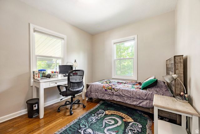 2636 S GLENMARE ST, Salt Lake City, UT 84106