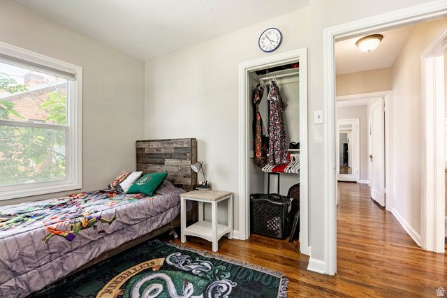 2636 S GLENMARE ST, Salt Lake City, UT 84106