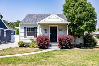2636 S GLENMARE ST, Salt Lake City, UT 84106