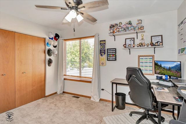 1418 Major Drive, Plainfield, IL 60586