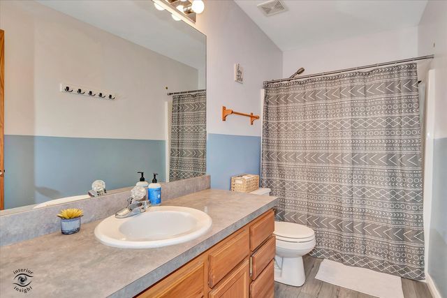 1418 Major Drive, Plainfield, IL 60586
