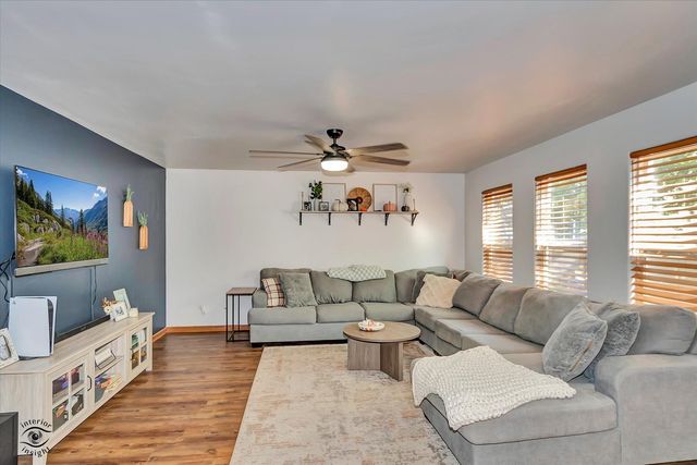 1418 Major Drive, Plainfield, IL 60586