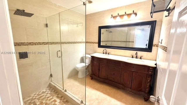 10620 SW 146th Ct, Miami, FL 33186