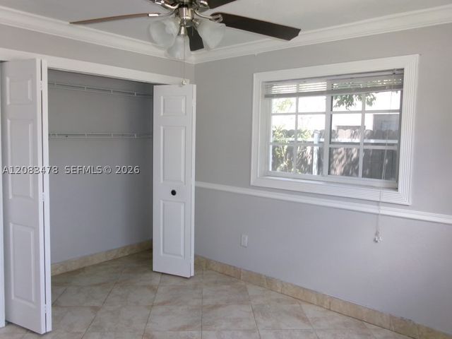 10620 SW 146th Ct, Miami, FL 33186
