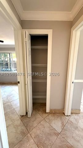 10620 SW 146th Ct, Miami, FL 33186