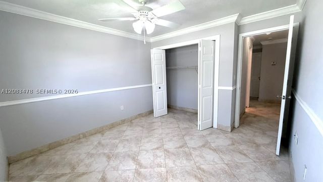 10620 SW 146th Ct, Miami, FL 33186
