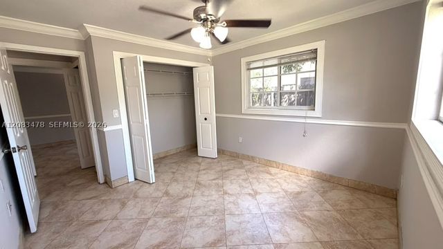 10620 SW 146th Ct, Miami, FL 33186