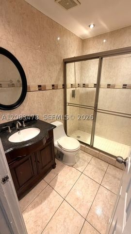 10620 SW 146th Ct, Miami, FL 33186