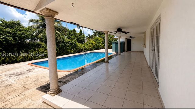 10620 SW 146th Ct, Miami, FL 33186