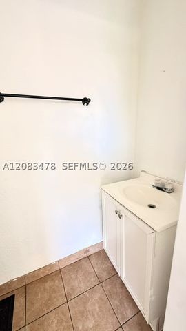 10620 SW 146th Ct, Miami, FL 33186