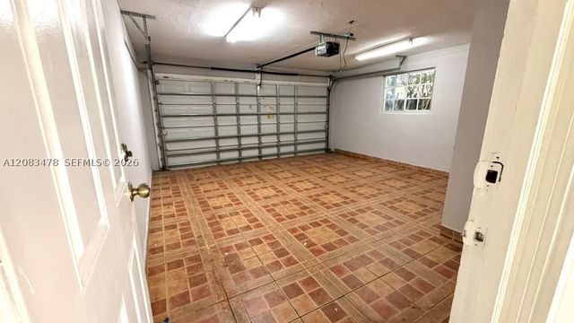 10620 SW 146th Ct, Miami, FL 33186