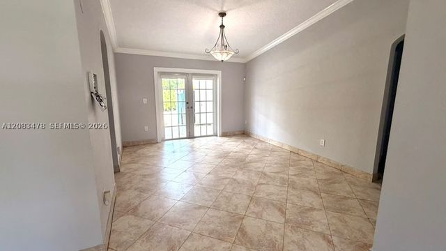 10620 SW 146th Ct, Miami, FL 33186