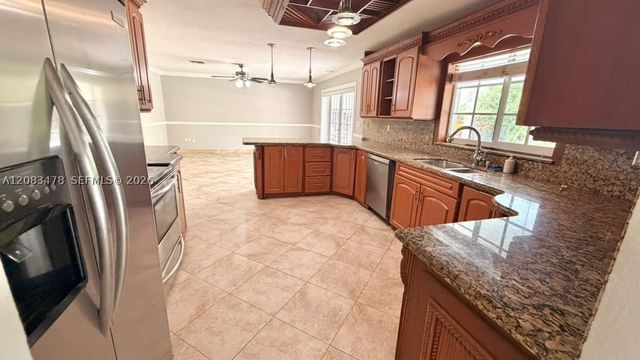 10620 SW 146th Ct, Miami, FL 33186