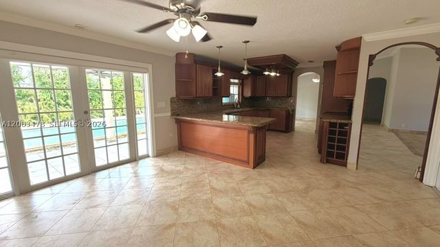 10620 SW 146th Ct, Miami, FL 33186