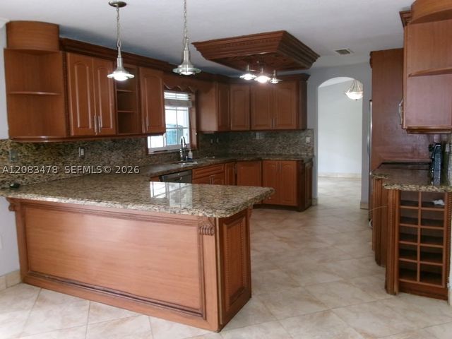 10620 SW 146th Ct, Miami, FL 33186