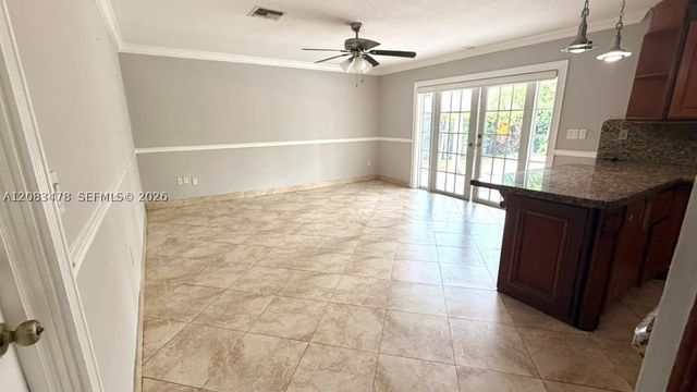 10620 SW 146th Ct, Miami, FL 33186