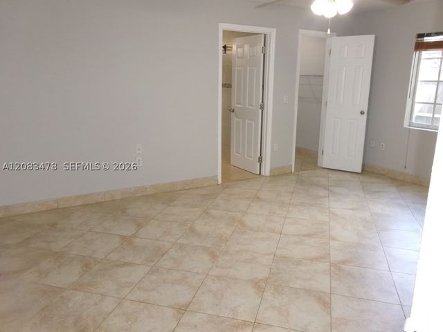10620 SW 146th Ct, Miami, FL 33186