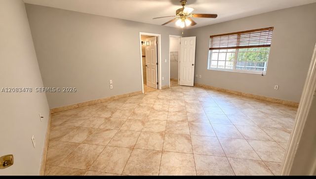 10620 SW 146th Ct, Miami, FL 33186