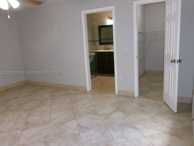 10620 SW 146th Ct, Miami, FL 33186