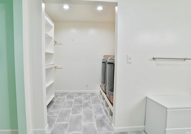 14 EMS C14, Warsaw, IN 46582