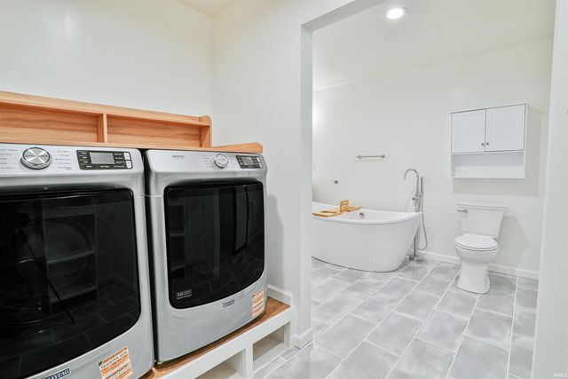 14 EMS C14, Warsaw, IN 46582