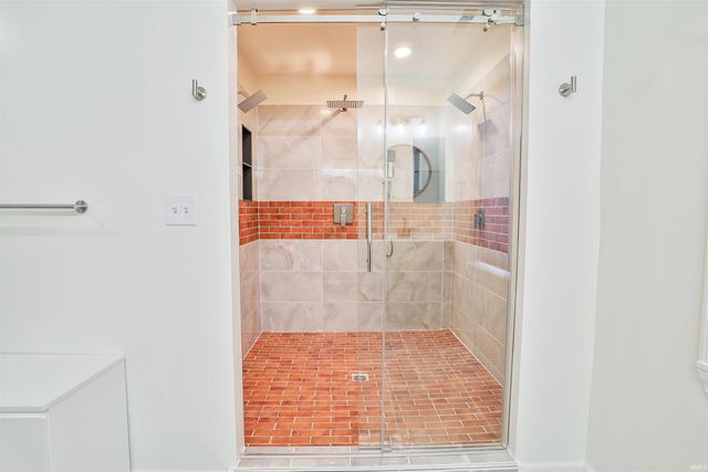 14 EMS C14, Warsaw, IN 46582