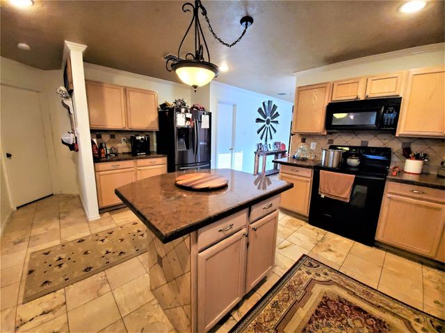 3237 Clydesdale Drive, Denton, TX 76210