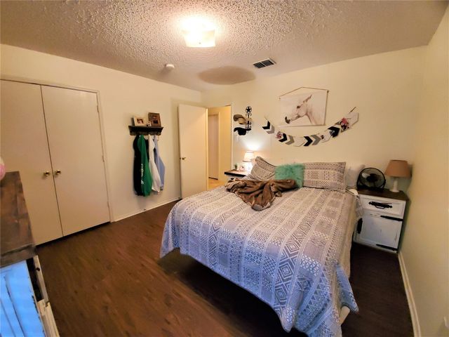 3237 Clydesdale Drive, Denton, TX 76210