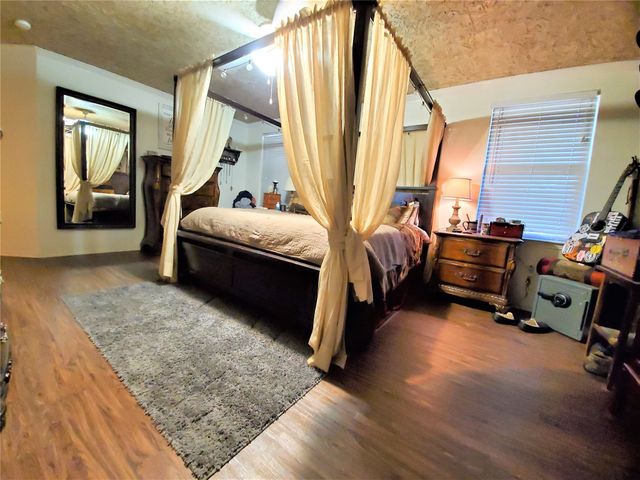 3237 Clydesdale Drive, Denton, TX 76210