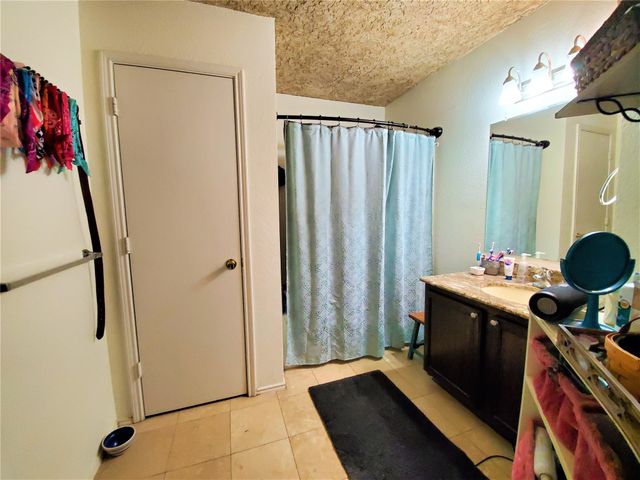 3237 Clydesdale Drive, Denton, TX 76210