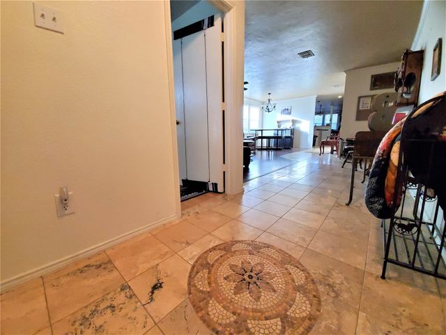 3237 Clydesdale Drive, Denton, TX 76210