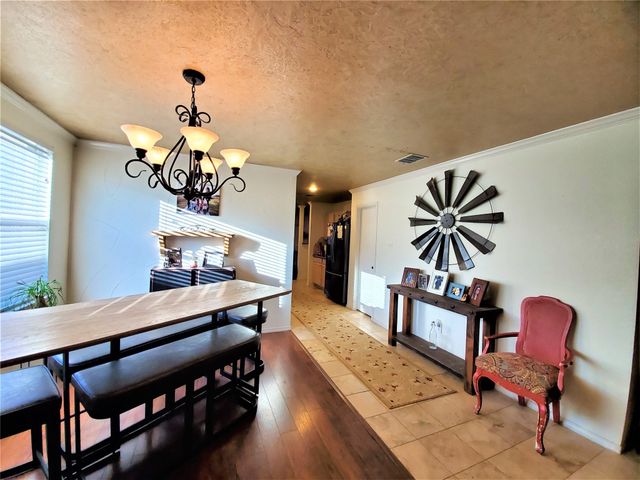 3237 Clydesdale Drive, Denton, TX 76210