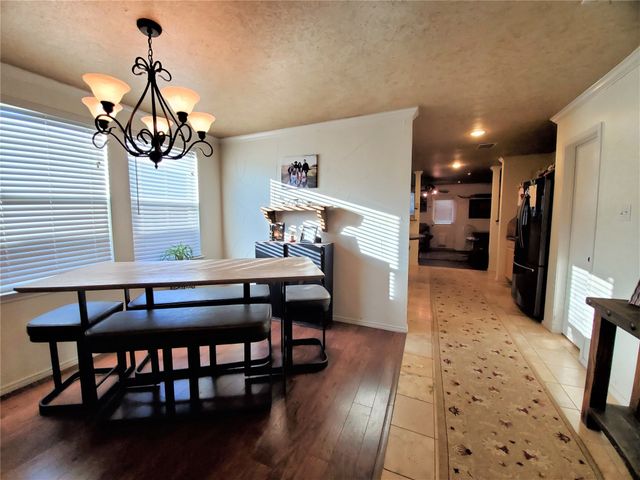 3237 Clydesdale Drive, Denton, TX 76210