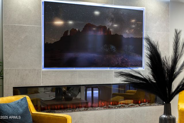 7424 E CAMBRIDGE Avenue, Scottsdale, AZ 85257