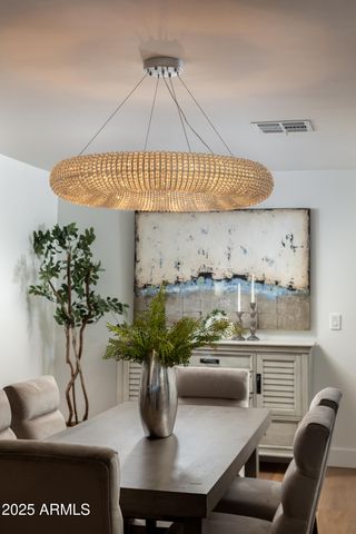 7424 E CAMBRIDGE Avenue, Scottsdale, AZ 85257